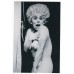 Barbara Windsor