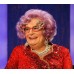 Barry Humphries