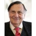 Barry Humphries