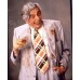 Barry Humphries
