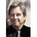 Beau Bridges