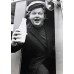 Benny Hill
