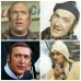 Bernard Bresslaw