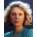 Blythe Danner