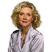Blythe Danner