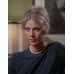 Blythe Danner