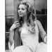 Blythe Danner