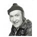 Bernard Bresslaw