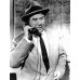 Broderick Crawford