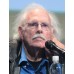 Bruce Dern #2