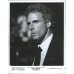 Bruce Dern #2
