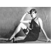 Carey Lowell