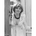 Carol Hawkins