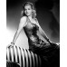 Carole Landis