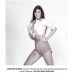Caroline Munro Caroline Munro