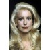 Catherine Deneuve