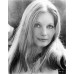 Catherine Schell