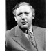 Charles Laughton