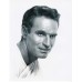 Charlton Heston #4 Charlton Heston #4
