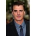 Chris Noth