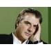 Chris Noth