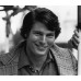 Christopher Reeve