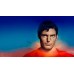 Christopher Reeve