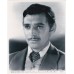 Clark Gable