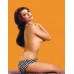 Claudine Auger