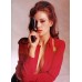 Claudine Auger