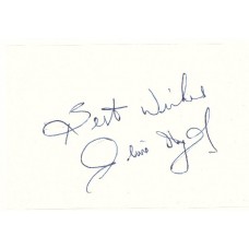 Clive Lloyd