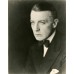 Clive Brook