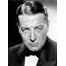 Clive Brook