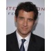 Clive Owen
