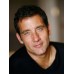 Clive Owen