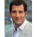 Clive Owen