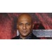 Colin Salmon