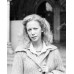 Connie Booth