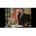 Connie Booth