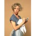 Connie Booth