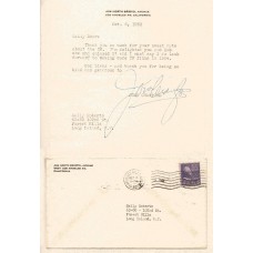 Joan Crawford 04