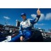 Damon Hill