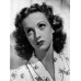 Danielle Darrieux