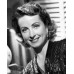 Danielle Darrieux