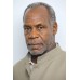 Danny Glover