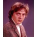 David Hemmings