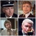 Derren Nesbitt