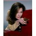 Diana Rigg