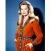 Diane Ladd