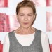 Dianne Wiest